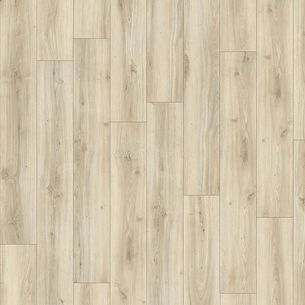 Moduleo Select Сlassic oak 24228