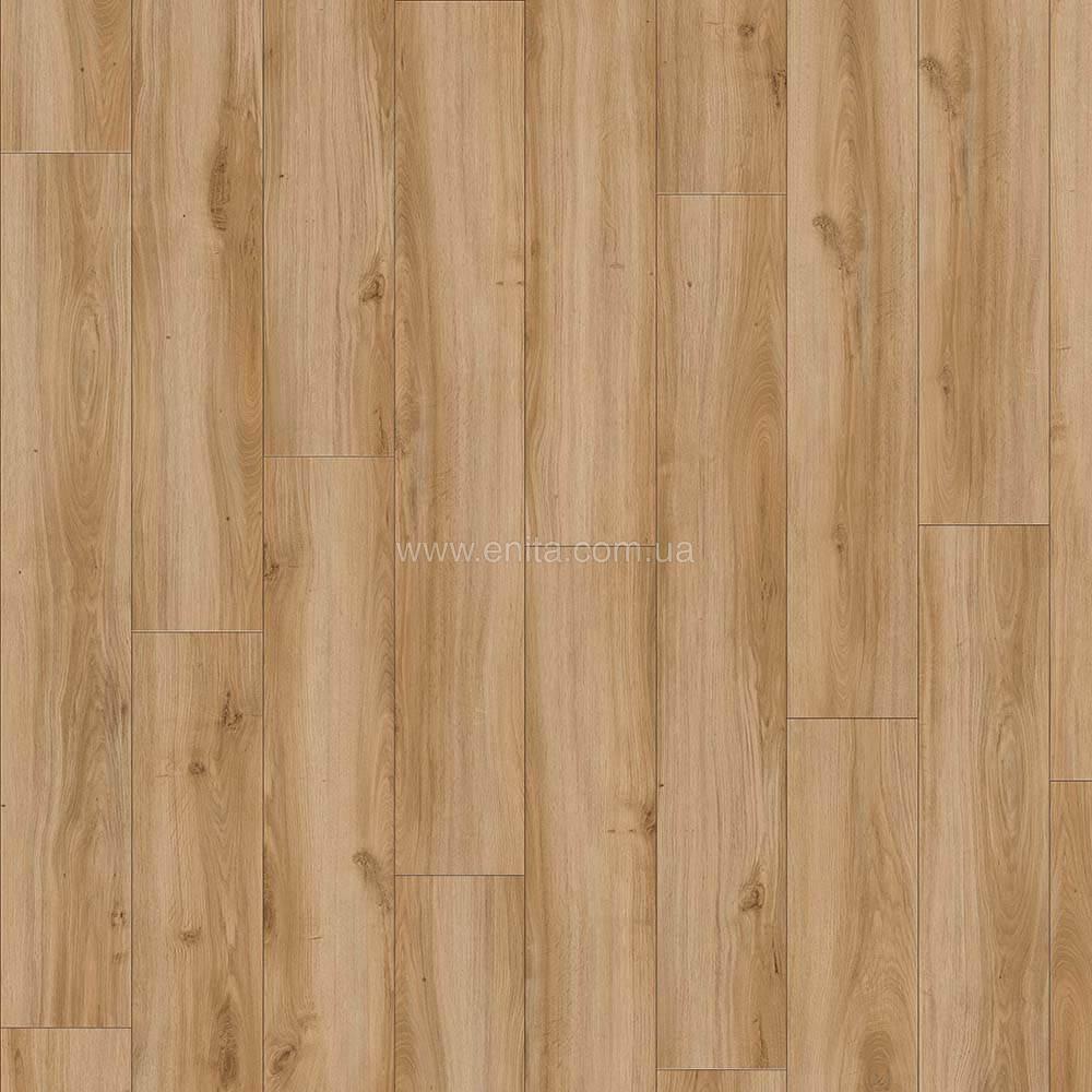 Moduleo Select Сlassic oak 24837