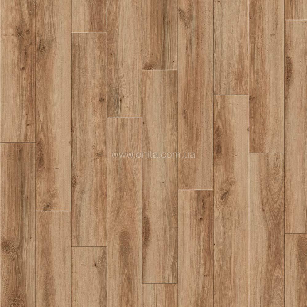 Moduleo Select Сlassic oak 24844