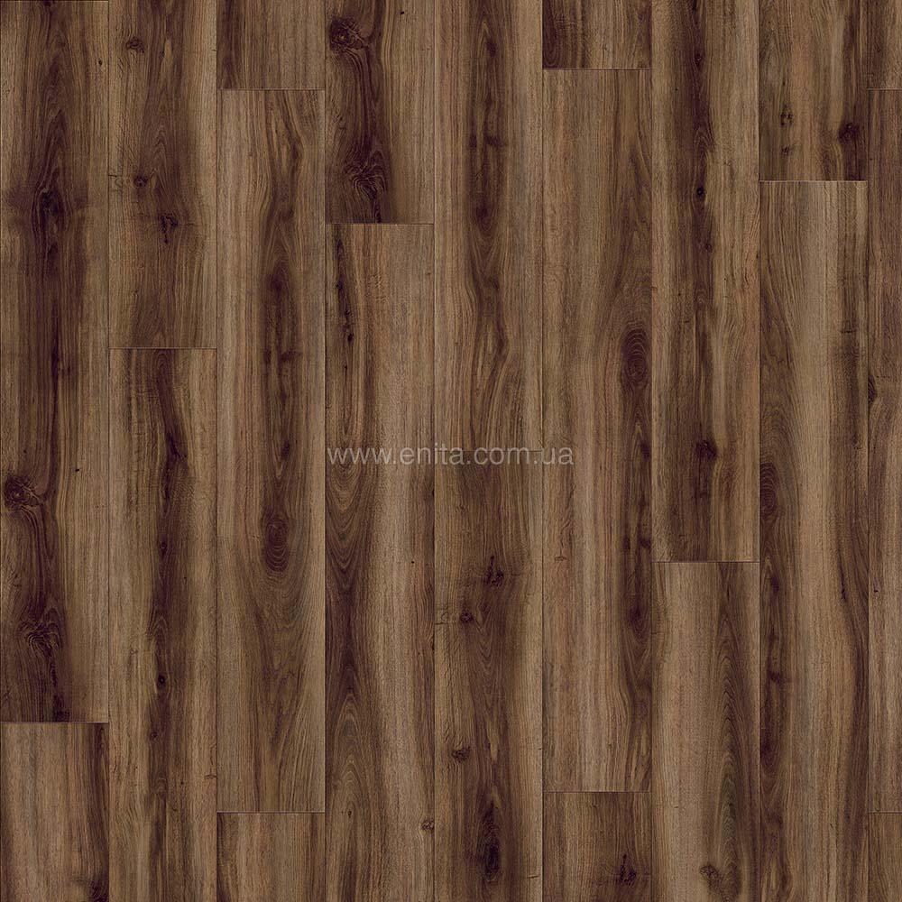Moduleo Select Сlassic oak 24877