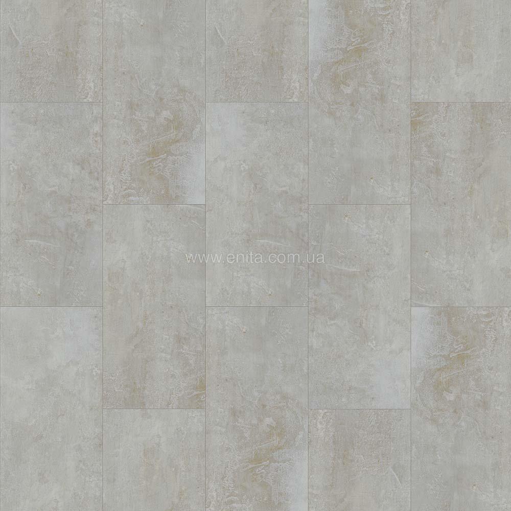 Moduleo Select Click 