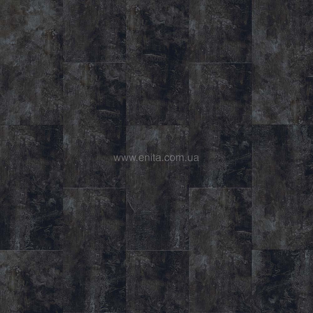 Moduleo Select Click 