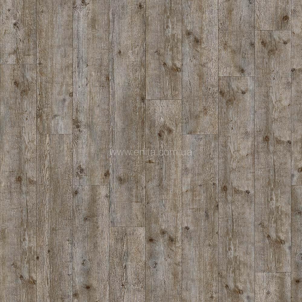 Moduleo Select Click 