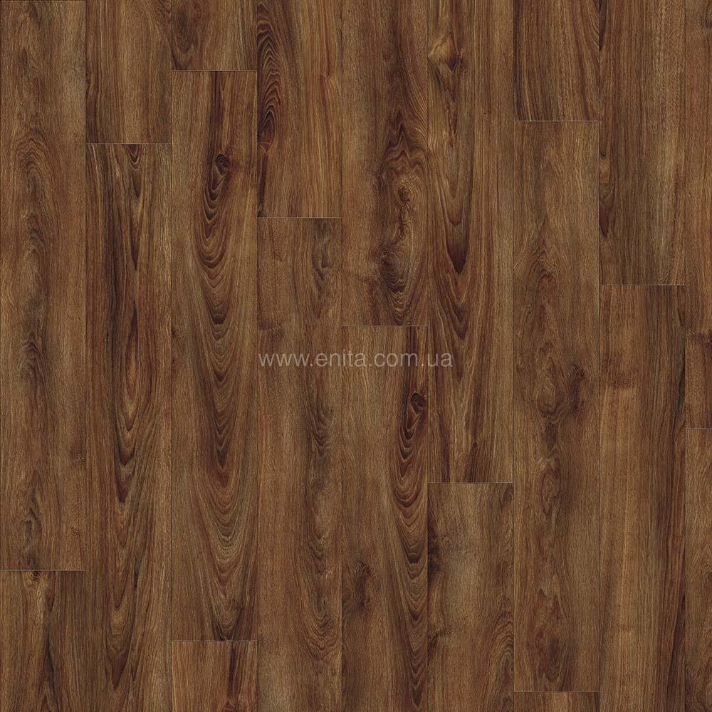 Moduleo Select Click 