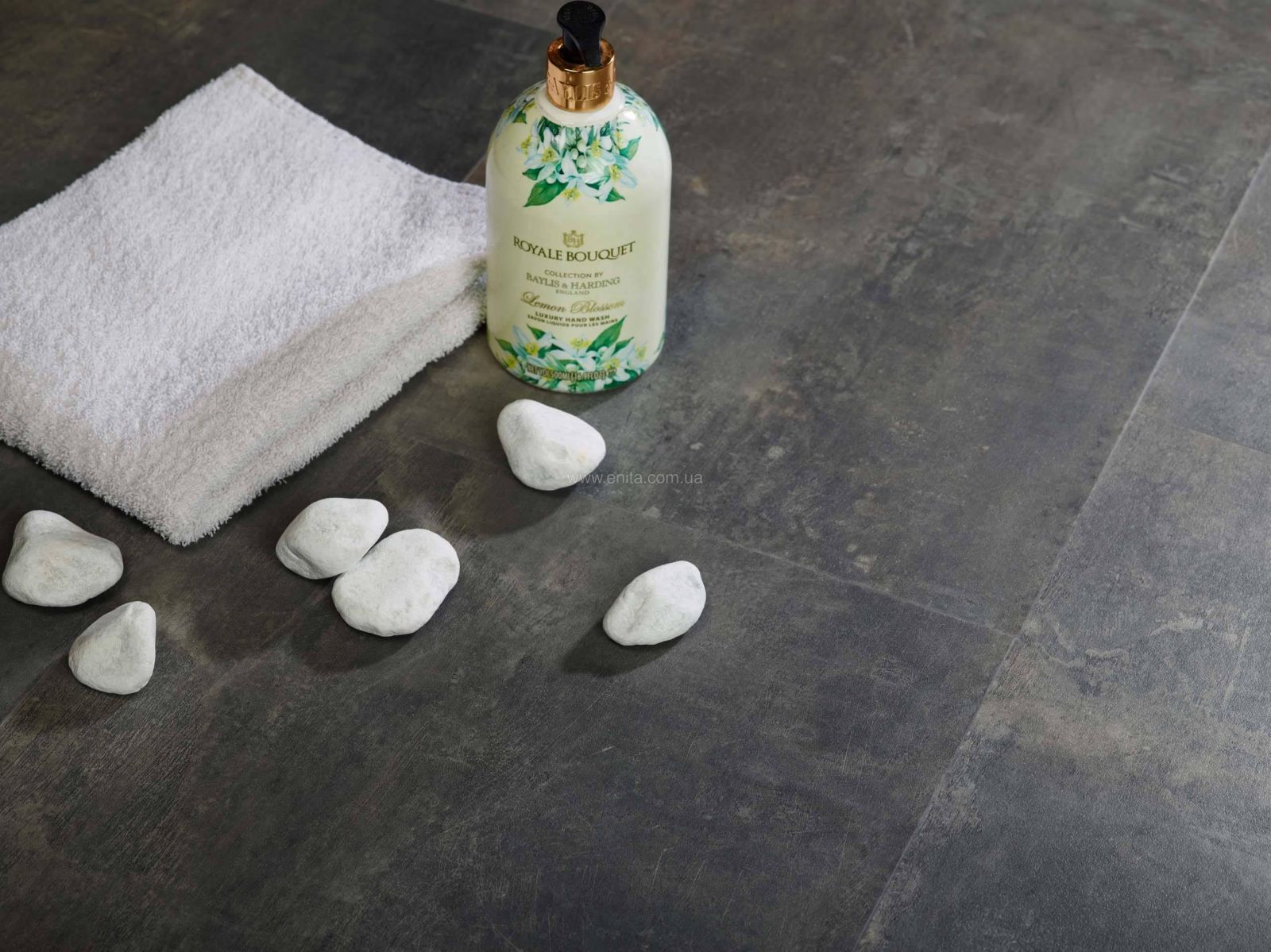 Moduleo Select Click 