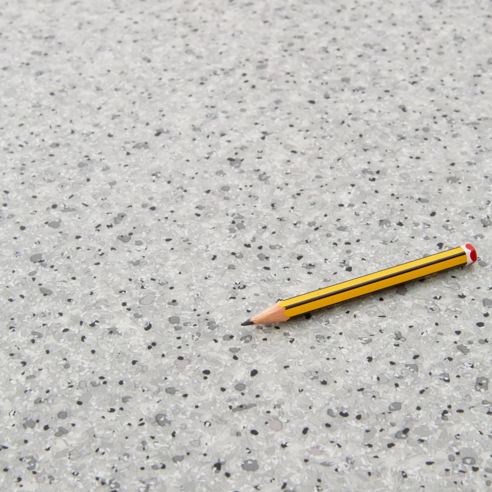 Lentex Orion Боковий вигляд 522-04