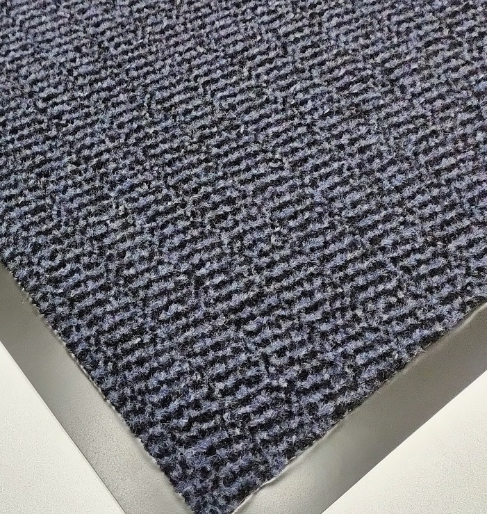 Leyla 40х60 35 блакитний