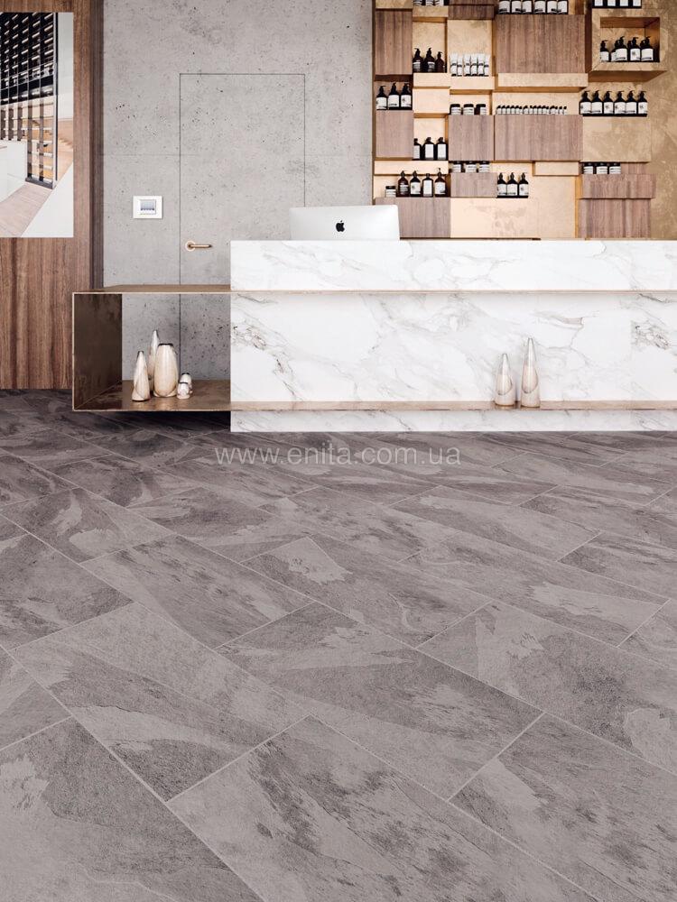 Moduleo Impress Stone 