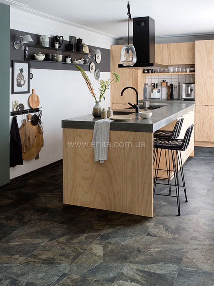 Moduleo Impress Stone 