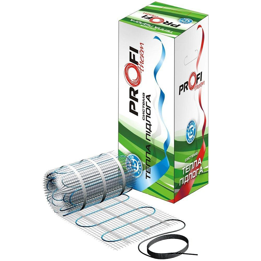 PROFI THERM-1200-8,0