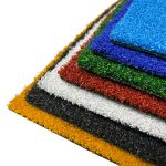ecoGrass Padel 12