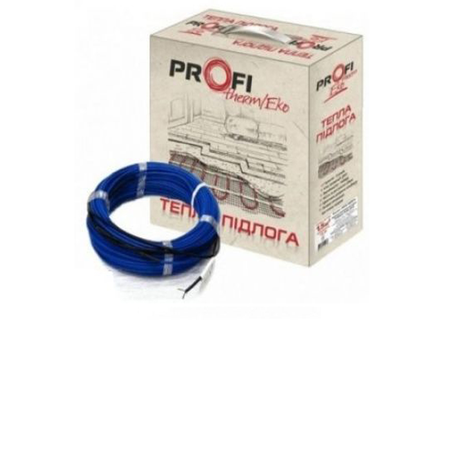 ProfiTherm EKO 665 W