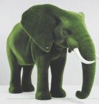 Фигура Слон