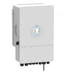 Гибридный инвертор Deye SUN-12K-SG05LP3-EU 48 В (12 kW, 3 фазы)
