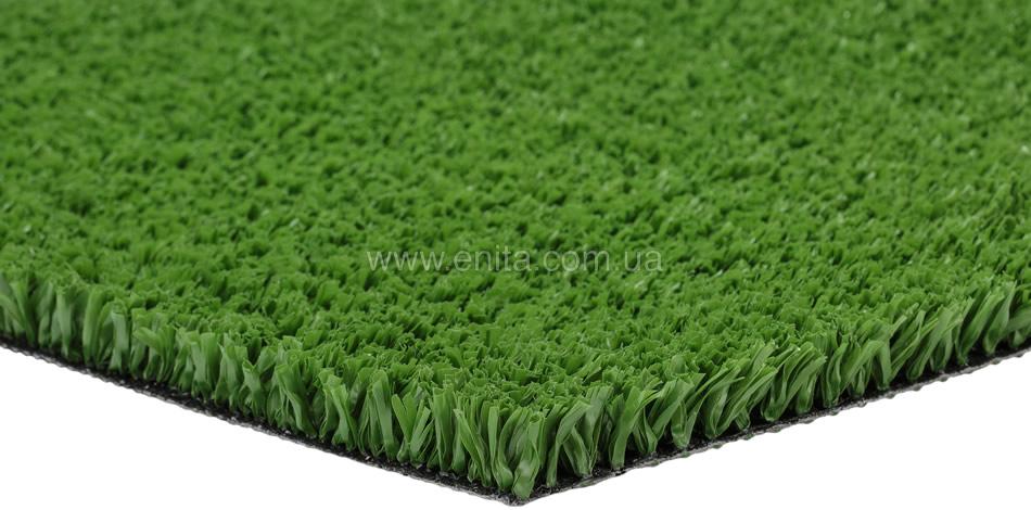 CCGrass YEII 15 Вид сбоку
