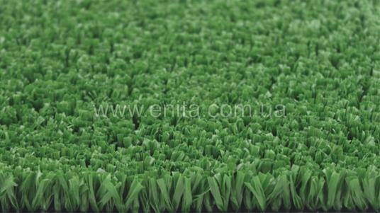 CCGrass YEII 15 Вор