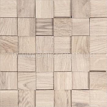 Tessera White