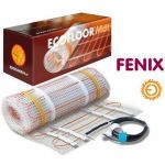 Fenix LDTS/160 - 1,6 260 W