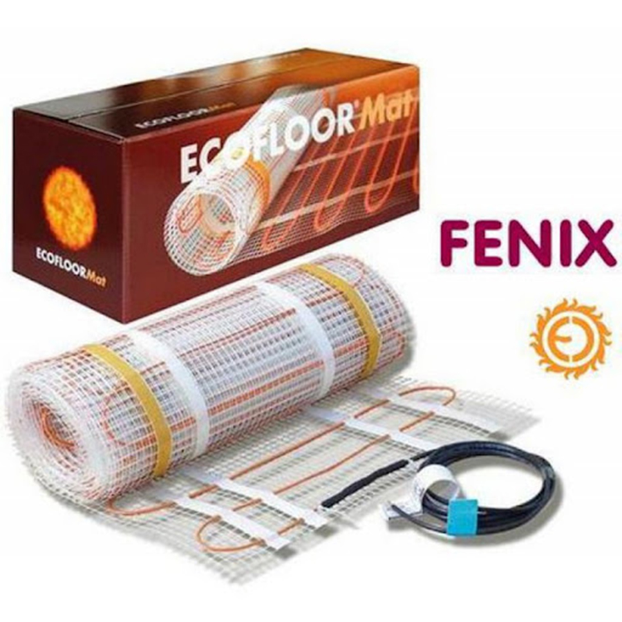 Fenix LDTS NEW/160 - 1,0 160 W ― Еніта