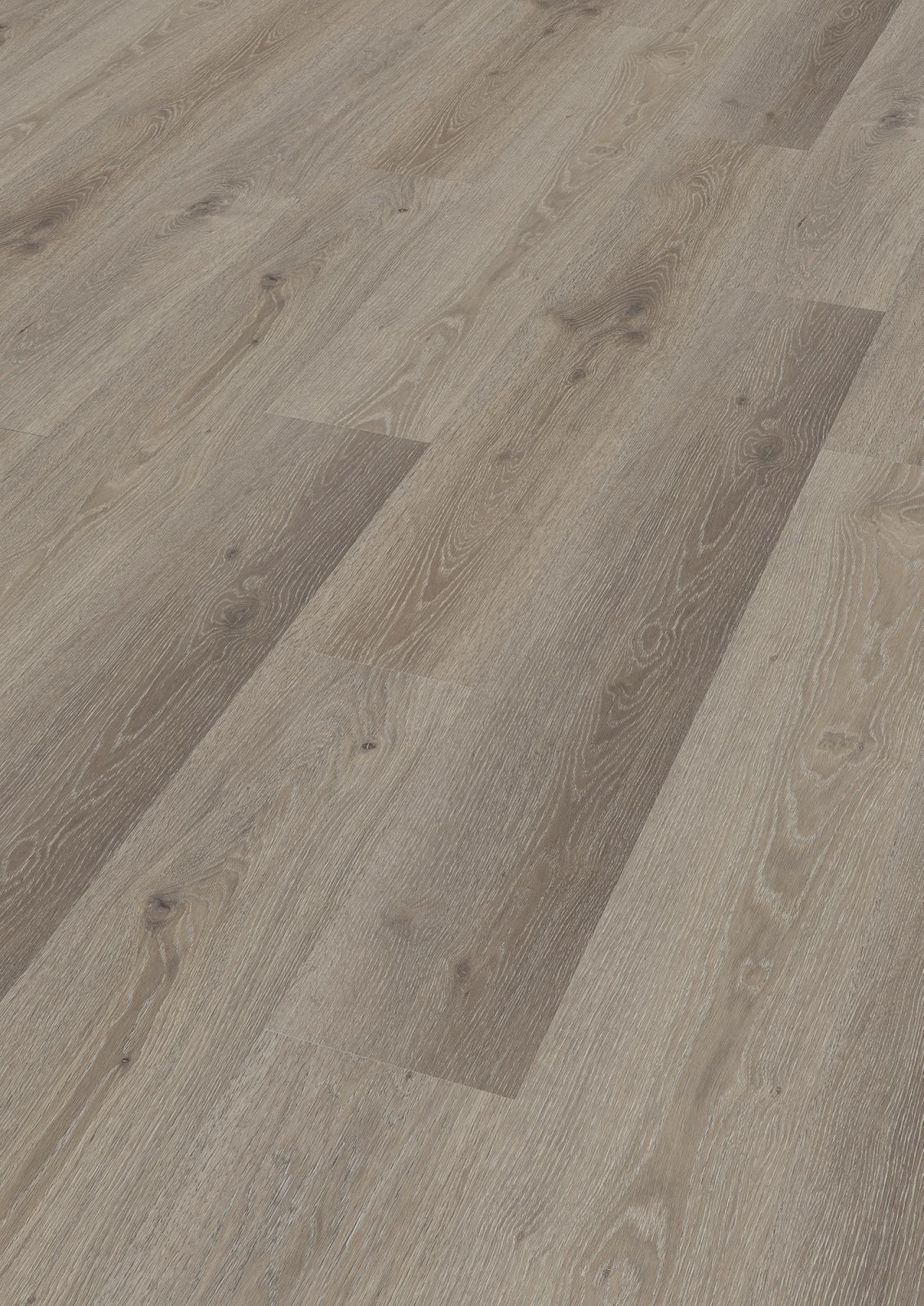 SPC Moderna V Solid-Pro