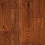 Grabo Diamond Standart Premium Plus