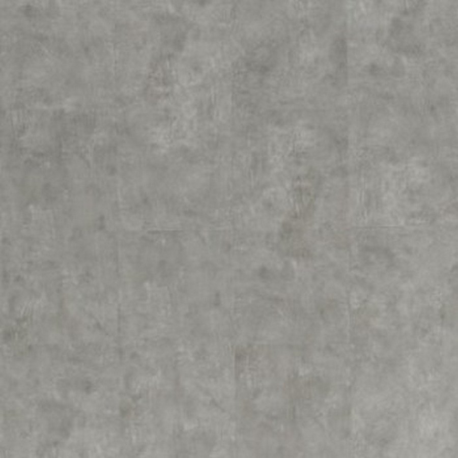 PureLoc 31 класс (замковой)