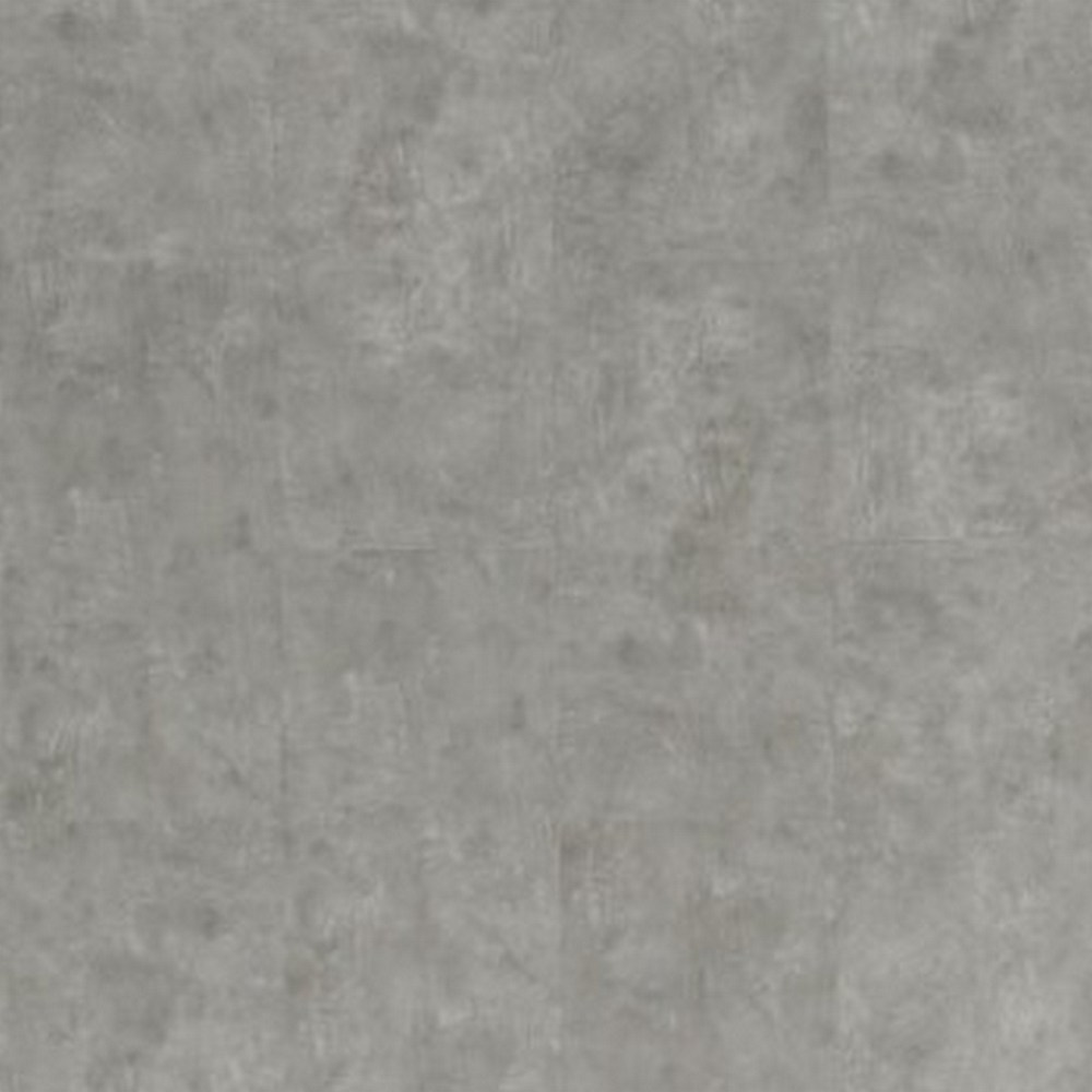 PureLoc Pro 42 класс (замковой)