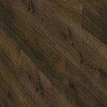 Kronopol Parfe Floor 7/32