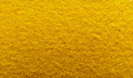 Абразивная антискользящая лента 50 мм для улицы