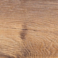 Tarkett Artisan
