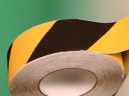 Антискользящая лента - купить в Киеве, Украине - цена, отзывы, фото