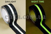 Фотолюминисцентная лента