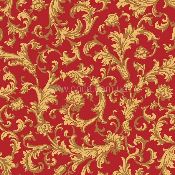 Carus Style & Elegance SE005 SE005 21101