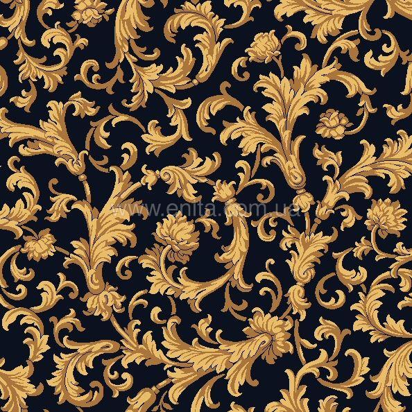 Carus Style & Elegance SE005