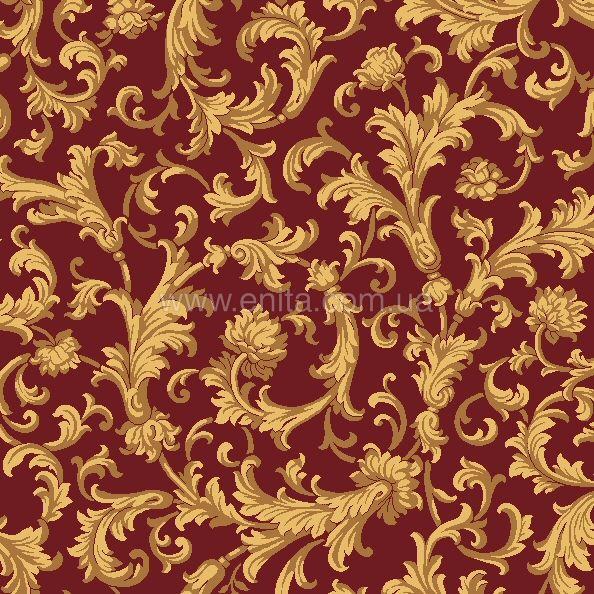 Carus Style & Elegance SE005 SE005 21711