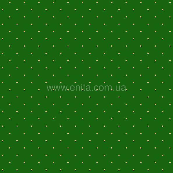 Carus Style & Elegance SE008