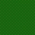 Carus Style & Elegance SE008