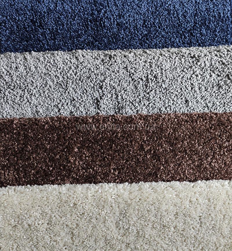 Betap Manchester Коллекция