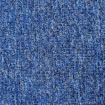 Rayan Floor Amsterdam