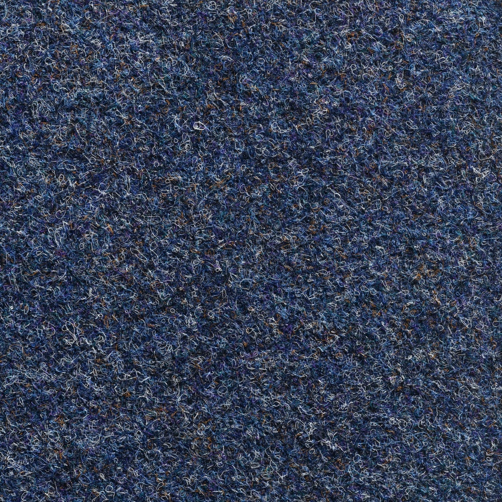 Vebe Bastion Vebe Bastion