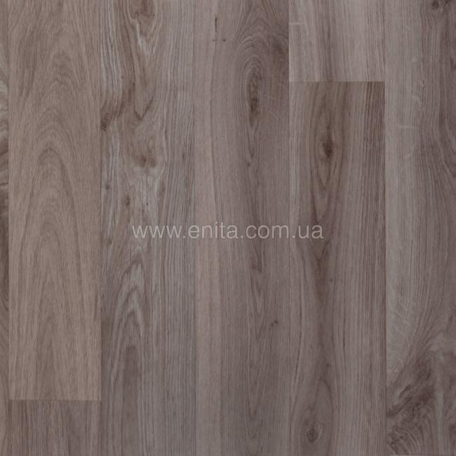 Спортивный линолеум Grabo Grabosport Mega Wood- Энита