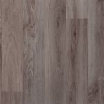 Grabosport Mega Wood