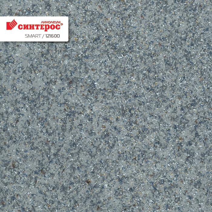 Sinteros Smart 121600