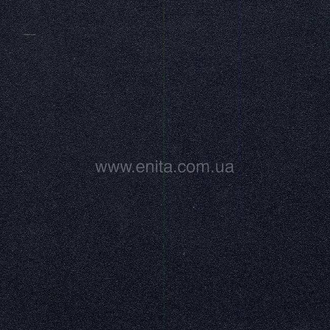 Grabo Evidance 25 1991_275