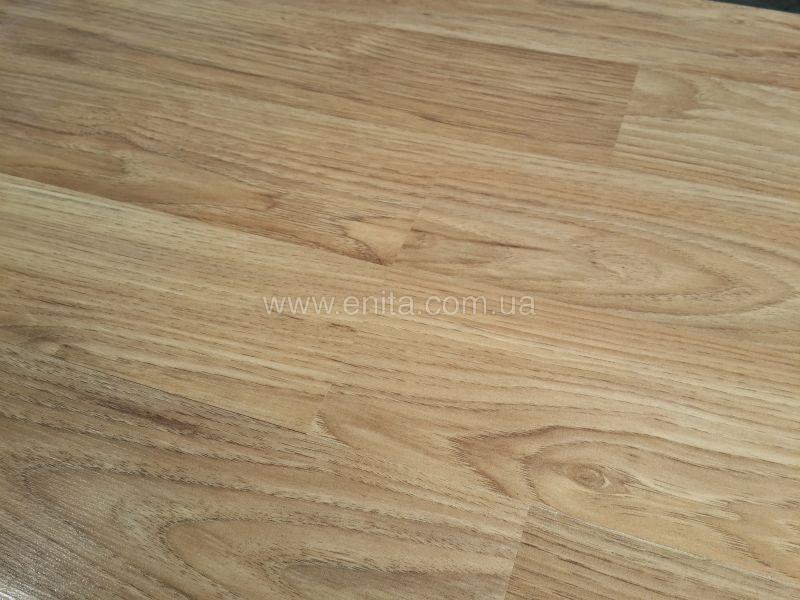 Kronopol Parfe Floor 7mm 2014