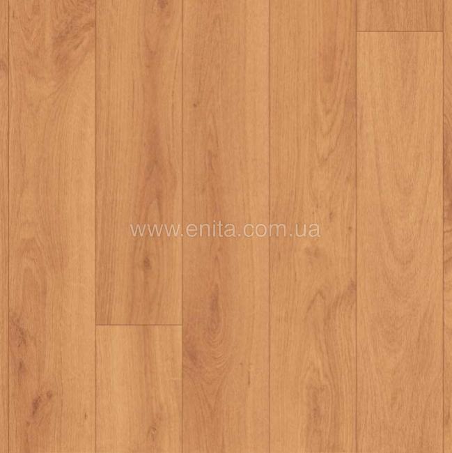 Grabosport Mega Wood 