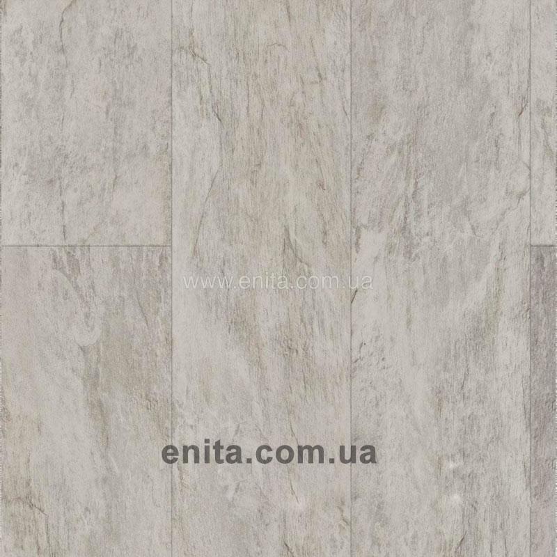 LG Hausys Decotile DSW