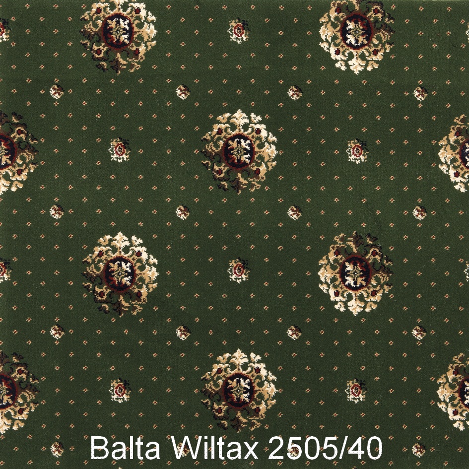 Balta Wiltax 40