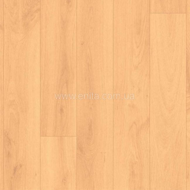 Grabosport Mega Wood 