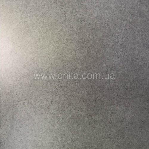 DLW Armstrong Scala 100 Stone